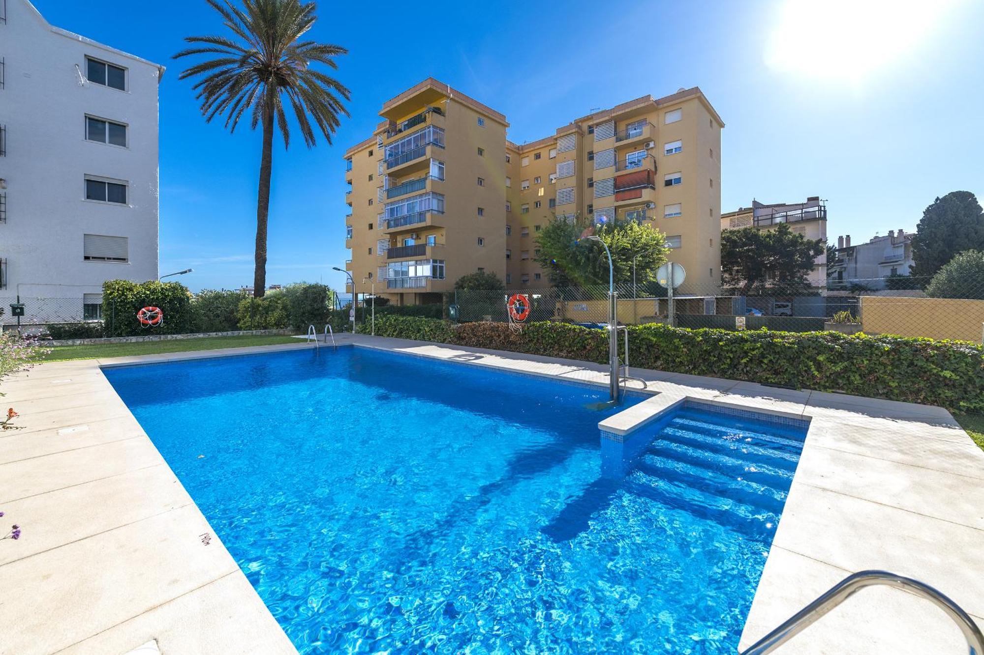 Noasti De Steram Flats Apartamento *